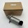 Kraftstoffregelventil A2C5329064080 für VW Caddy III, Caddy IV, Touran 1.6TDI