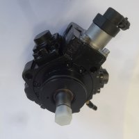 Einspritzpumpe 0445010170 für Nissan Qasqai +2, X-Trail, Primastar 2.0 dci