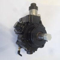 Einspritzpumpe 0445010170 für Nissan Qasqai +2, X-Trail, Primastar 2.0 dci