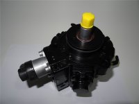 Einspritzpumpe 0445010205 0986437041 für Opel Movano...