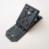 1 Paar Original Unterlegkeil Keil Hemmschuh für VW...