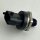 BMW Regelventil für BMW E39 525d 530d auch Touring 163/184 PS Original Bosch Neu