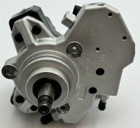 Generalüberholte Pumpe 0445010244 für Mercedes-Benz E-Klasse W212 350Cdi