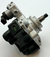 Generalüberholte Pumpe 0445010244 für Mercedes-Benz E-Klasse W212 350Cdi