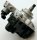 Generalüberholte Pumpe 0445010244 für Mercedes-Benz E-Klasse W212 350Cdi
