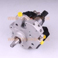 Generalüberholte Einspritzpumpe 0445010247 für...