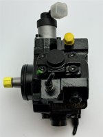 Generalüberholte Einspritzpumpe 0445010250 für...