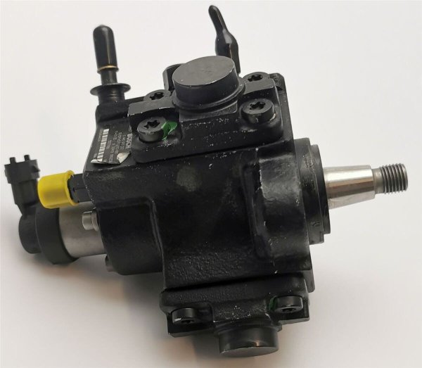 Einspritzpumpe 0445010466 für Opel Fiat Alfa Romeo Lancia Jeep 1.6 2.0 DCDTI JTD