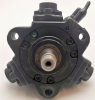 Einspritzpumpe 0445010466 für Opel Fiat Alfa Romeo Lancia Jeep 1.6 2.0 DCDTI JTD