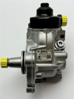 Original Bosch Einspritzpumpe 0445010537 für Audi...