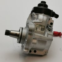 Hochdruckpumpe Hyundai Tucson TL TLE Santa Fe III IV 2.0...