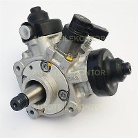Bosch Pumpe 0445010614 für Citroen Jaguar Land Rover...