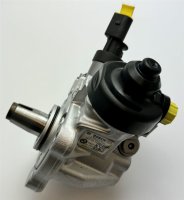 Original Bosch Einspritzpumpe 0445010617 für BMW 3 5...
