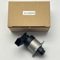 Kraftstoffregelventil für VW Golf VI / 6 / Variant /...