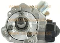 Delphi Hochdruckpumpe für Mercedes-Benz C200 C220...