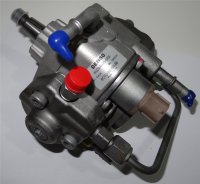 Denso 294000-041 294000-095 Einspritzpumpe für Ford...