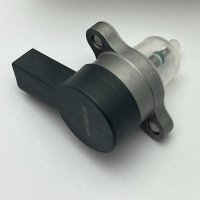 Kraftstoffregelventil OEM 0281002699 für Mercedes-Benz