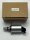 Kraftstoffregelventil X39800300018Z für Citroen C4, Picasso, Grand P. 2.0HDi
