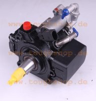 Generalüberholte Siemens Hochdruckpumpe 5ws40094...