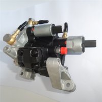 VDO Einspritzpumpe 5WS40565 für Dacia Nissan Renault...