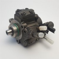 Generalüberholte VDO Einspritzpumpe 5WS40657