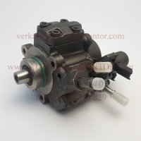 Generalüberholte VDO Einspritzpumpe 5WS40697...