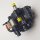 Generalüberholte VDO Hochdruckpumpe 5ws40893 für Ford 1.6 TDCi Mazda 1.6 CD