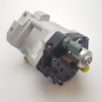 Einspritzpumpe 9044A162A für Ssangyong ACTYON,...