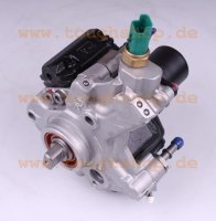 Delphi 9422A040A Einspritzpumpe für Chevrolet CRUZE...