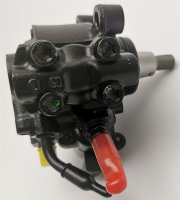 VDO Hochdruckpumpe A2C80584700 für Renault Nissan...