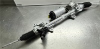 Neue Original BMW Lenkgetriebe 32105A439A1 für BMW...
