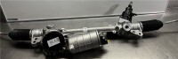 Neue Original BMW Lenkgetriebe 32105A439A1 für BMW 3er G20 G21 4er Coupe G22 und