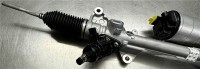 Neue Original BMW Lenkgetriebe 32105A439A1 für BMW 3er G20 G21 4er Coupe G22 und