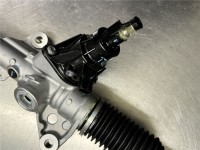 Neue Original BMW Lenkgetriebe 32105A439A1 für BMW 3er G20 G21 4er Coupe G22 und