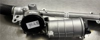 Neue Original BMW Lenkgetriebe 32105A439A1 für BMW 3er G20 G21 4er Coupe G22 und