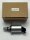 Kraftstoffregelventil X39800300018Z für Peugeot 307 407 607 807 Expert 2.0TDI