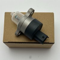 Kraftstoffventil 0281002445 für Hyundai Matrix Santa Fé Kia Carens 2.0 CRDi