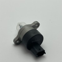 Kraftstoffventil 0281002480 für BMW 3 5 7 Land Rover Range Rover Opel Omega B