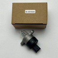 Kraftstoffventil 0281002480 für BMW 3 5 7 Land Rover Range Rover Opel Omega B