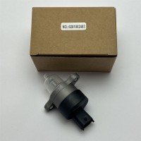 Kraftstoffventil 0281002483 für Renault Espace Megane 1.9 / 2.2 dCi 1870/2188ccm