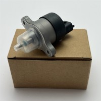 Kraftstoffventil 0281002483 für Renault Espace Megane 1.9 / 2.2 dCi 1870/2188ccm