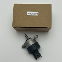 Kraftstoffventil 0281002718 für Hyundai Trajet Tucsoni Kia Cerato 1991ccm