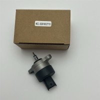 Kraftstoffventil 0281002718 für Hyundai Trajet Tucsoni Kia Cerato 1991ccm