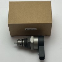 Kraftstoffventil 0281002949  für BMW 1er 3er 4er 5er X1 X3 Mini Toyota 1.6D 2.0D