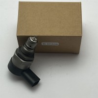 Kraftstoffventil 0281002949  für BMW 1er 3er 4er 5er X1 X3 Mini Toyota 1.6D 2.0D