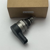 Kraftstoffventil 0281002949  für BMW 1er 3er 4er 5er X1 X3 Mini Toyota 1.6D 2.0D