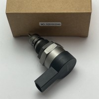 Kraftstoffventil 0281002949  für BMW 1er 3er 4er 5er X1 X3 Mini Toyota 1.6D 2.0D