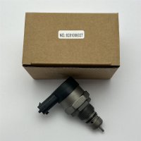 Kraftstoffventil 0281006037 für Hyundai Santa Fé ix35 ix55 Kia Sorento