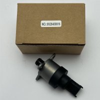 Kraftstoffventil 0928400616 für Volvo S60 S80 V70 XC70 96/120/136kW 2401ccm