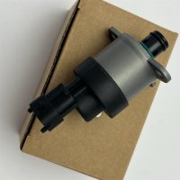 Kraftstoffventil 0928400616 für Volvo S60 S80 V70 XC70 96/120/136kW 2401ccm